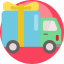 Favicon